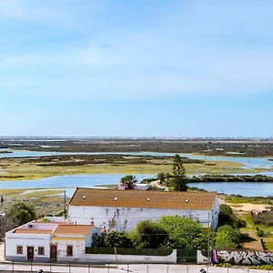  Appartement The Nest - Sea View - Portugal
